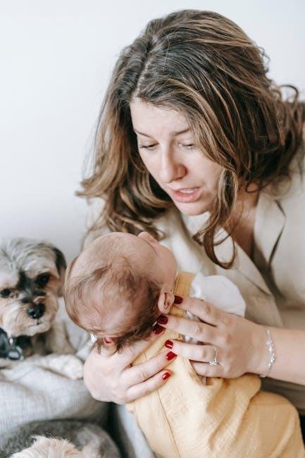 Physical Play: The Key to a Happy, Tired Pup