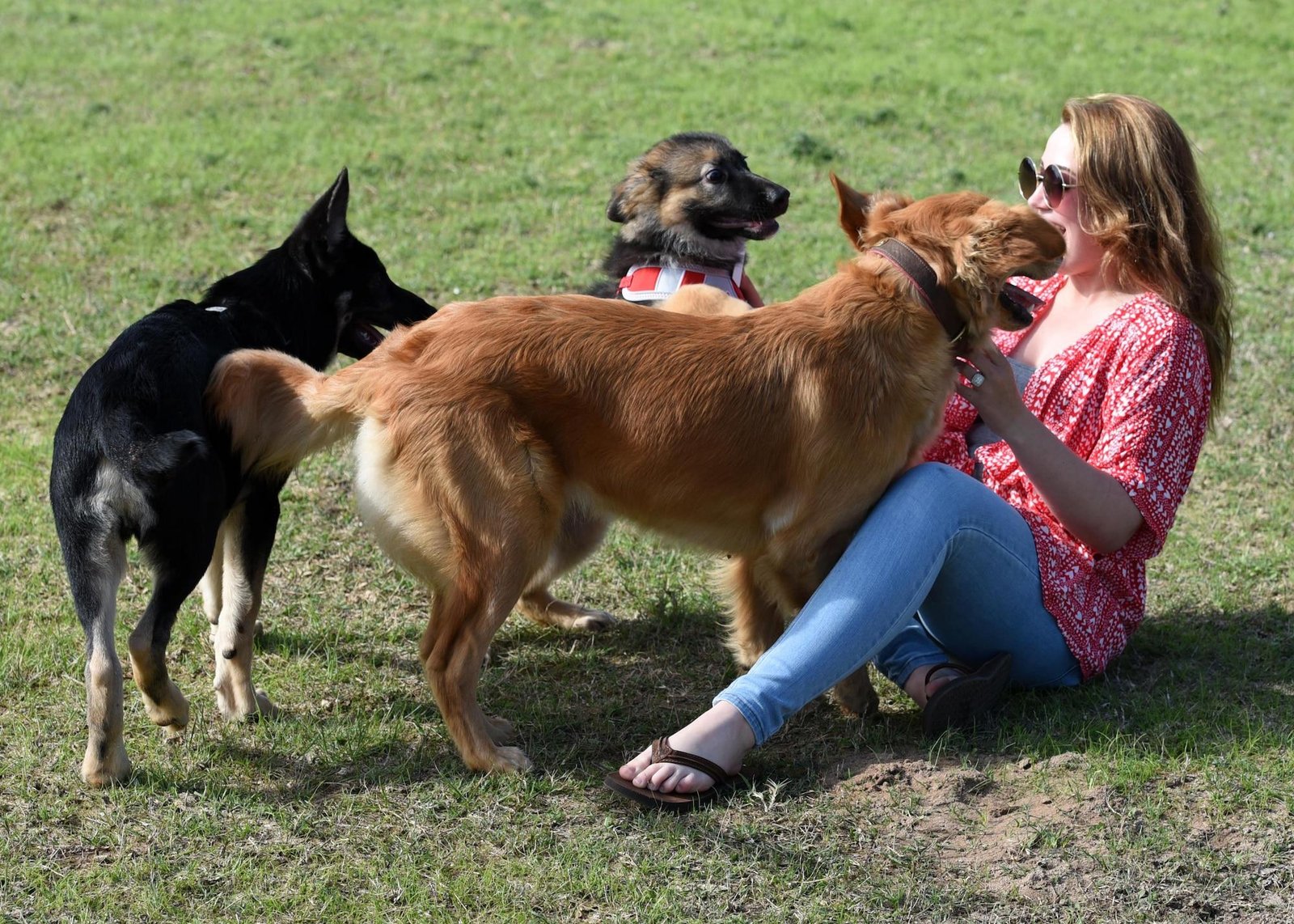 Establishing the ‍Right⁣ Moments for Interaction