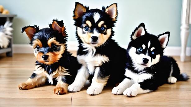 Engaging Activities to Encourage ⁤Play