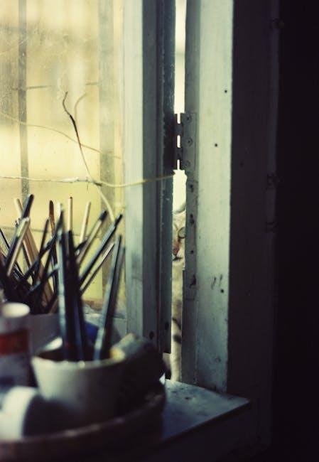 Top Cat Brushes Recommended by Pet Owners for Effective Shedding