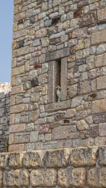 Stylish Cat Towers that blend with Your Apartment Decor