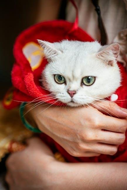 Maintaining Your Cat's Coat: Tips Beyond Just Brushing