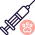 Vaccination-icon-img.png Vaccination-icon-img.png