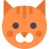 cat.png cat.png