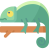 chameleon.png chameleon.png