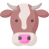 cow.png cow.png